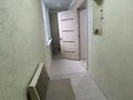 2-комнатная квартира · 49 м² · 2/9 этаж, 1-й мкр 2 — Рядом море, парк, круглосуточный магазин, аптека, остановка,. за 15 000 ₸ в Актау — фото 4