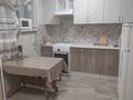 2-комнатная квартира · 49 м² · 2/9 этаж, 1-й мкр 2 — Рядом море, парк, круглосуточный магазин, аптека, остановка,. за 15 000 ₸ в Актау — фото 5