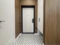 1-бөлмелі пәтер · 40 м² · 2/9 қабат, Нұркент ш/а, Турара Рыскулова 102, бағасы: 280 000 ₸ в Алматы, Алатауский р-н