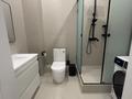 1-бөлмелі пәтер · 40 м² · 2/9 қабат, Нұркент ш/а, Турара Рыскулова 102, бағасы: 280 000 ₸ в Алматы, Алатауский р-н — фото 10