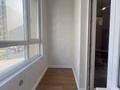 1-бөлмелі пәтер · 40 м² · 2/9 қабат, Нұркент ш/а, Турара Рыскулова 102, бағасы: 280 000 ₸ в Алматы, Алатауский р-н — фото 14