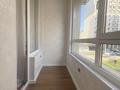 1-бөлмелі пәтер · 40 м² · 2/9 қабат, Нұркент ш/а, Турара Рыскулова 102, бағасы: 280 000 ₸ в Алматы, Алатауский р-н — фото 15