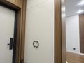 1-бөлмелі пәтер · 40 м² · 2/9 қабат, Нұркент ш/а, Турара Рыскулова 102, бағасы: 280 000 ₸ в Алматы, Алатауский р-н — фото 2