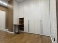 1-бөлмелі пәтер · 40 м² · 2/9 қабат, Нұркент ш/а, Турара Рыскулова 102, бағасы: 280 000 ₸ в Алматы, Алатауский р-н — фото 3