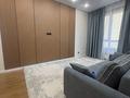 1-бөлмелі пәтер · 40 м² · 2/9 қабат, Нұркент ш/а, Турара Рыскулова 102, бағасы: 280 000 ₸ в Алматы, Алатауский р-н — фото 4