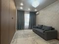 1-бөлмелі пәтер · 40 м² · 2/9 қабат, Нұркент ш/а, Турара Рыскулова 102, бағасы: 280 000 ₸ в Алматы, Алатауский р-н — фото 5