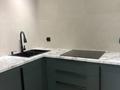 1-бөлмелі пәтер · 40 м² · 2/9 қабат, Нұркент ш/а, Турара Рыскулова 102, бағасы: 280 000 ₸ в Алматы, Алатауский р-н — фото 6