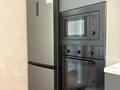 1-бөлмелі пәтер · 40 м² · 2/9 қабат, Нұркент ш/а, Турара Рыскулова 102, бағасы: 280 000 ₸ в Алматы, Алатауский р-н — фото 7