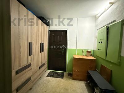 3-комнатная квартира · 69 м² · 5/5 этаж, мкр Юго-Восток, Мкр Юго-Восток, мкр Гульдер 2 14 за 27 млн ₸ в Караганде, Казыбек би р-н
