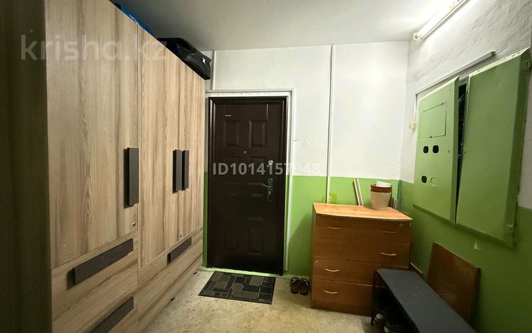 3-комнатная квартира · 69 м² · 5/5 этаж, мкр Юго-Восток, Мкр Юго-Восток, мкр Гульдер 2 14 за 27 млн ₸ в Караганде, Казыбек би р-н — фото 2