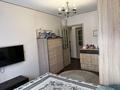 3-комнатная квартира · 69 м² · 5/5 этаж, мкр Юго-Восток, Мкр Юго-Восток, мкр Гульдер 2 14 за 27 млн ₸ в Караганде, Казыбек би р-н — фото 12