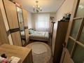 3-комнатная квартира · 69 м² · 5/5 этаж, мкр Юго-Восток, Мкр Юго-Восток, мкр Гульдер 2 14 за 27 млн ₸ в Караганде, Казыбек би р-н — фото 13