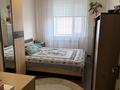 3-комнатная квартира · 69 м² · 5/5 этаж, мкр Юго-Восток, Мкр Юго-Восток, мкр Гульдер 2 14 за 27 млн ₸ в Караганде, Казыбек би р-н — фото 14