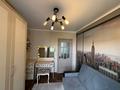 3-комнатная квартира · 69 м² · 5/5 этаж, мкр Юго-Восток, Мкр Юго-Восток, мкр Гульдер 2 14 за 27 млн ₸ в Караганде, Казыбек би р-н — фото 16