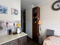 3-комнатная квартира · 69 м² · 5/5 этаж, мкр Юго-Восток, Мкр Юго-Восток, мкр Гульдер 2 14 за 27 млн ₸ в Караганде, Казыбек би р-н — фото 19