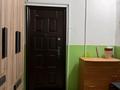 3-комнатная квартира · 69 м² · 5/5 этаж, мкр Юго-Восток, Мкр Юго-Восток, мкр Гульдер 2 14 за 27 млн ₸ в Караганде, Казыбек би р-н — фото 2
