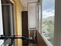 3-комнатная квартира · 69 м² · 5/5 этаж, мкр Юго-Восток, Мкр Юго-Восток, мкр Гульдер 2 14 за 27 млн ₸ в Караганде, Казыбек би р-н — фото 22