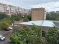 3-комнатная квартира · 69 м² · 5/5 этаж, мкр Юго-Восток, Мкр Юго-Восток, мкр Гульдер 2 14 за 27 млн ₸ в Караганде, Казыбек би р-н — фото 26