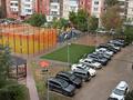 3-комнатная квартира · 69 м² · 5/5 этаж, мкр Юго-Восток, Мкр Юго-Восток, мкр Гульдер 2 14 за 27 млн ₸ в Караганде, Казыбек би р-н — фото 27