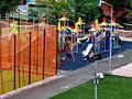 3-комнатная квартира · 69 м² · 5/5 этаж, мкр Юго-Восток, Мкр Юго-Восток, мкр Гульдер 2 14 за 27 млн ₸ в Караганде, Казыбек би р-н — фото 28