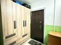 3-комнатная квартира · 69 м² · 5/5 этаж, мкр Юго-Восток, Мкр Юго-Восток, мкр Гульдер 2 14 за 27 млн ₸ в Караганде, Казыбек би р-н — фото 3