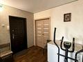 3-комнатная квартира · 69 м² · 5/5 этаж, мкр Юго-Восток, Мкр Юго-Восток, мкр Гульдер 2 14 за 27 млн ₸ в Караганде, Казыбек би р-н — фото 4