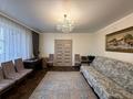 3-комнатная квартира · 69 м² · 5/5 этаж, мкр Юго-Восток, Мкр Юго-Восток, мкр Гульдер 2 14 за 27 млн ₸ в Караганде, Казыбек би р-н — фото 7