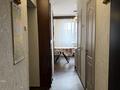 3-комнатная квартира · 69 м² · 5/5 этаж, мкр Юго-Восток, Мкр Юго-Восток, мкр Гульдер 2 14 за 27 млн ₸ в Караганде, Казыбек би р-н — фото 9