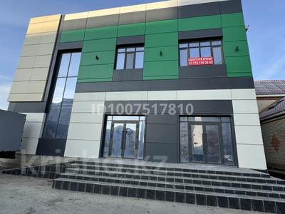 Свободное назначение, офисы, магазины и бутики, склады, азс, автосервисы и автомойки, общепит, салоны красоты, сельское хозяйство, бани, гостиницы и зоны отдыха, фитнес и спорт, медцентры и аптеки, образование, развлечения, конференц-залы, кабинеты и рабочие места, студии · 70 м² за 400 000 ₸ в Атырау, мкр. Алмагуль
