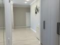3-бөлмелі пәтер · 115 м² · 6/11 қабат, Мухамедханова 4а, бағасы: 98 млн ₸ в Астане, Нура р-н — фото 23