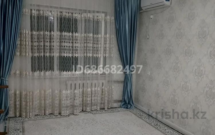 2-комнатная квартира, 50 м², 2/5 этаж, Гидролизныий 1а