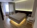 3-бөлмелі пәтер · 84 м² · 9/9 қабат, Нұрсәт ш/а 129, бағасы: 33 млн ₸ в Шымкенте, Каратауский р-н