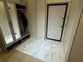 3-бөлмелі пәтер · 84 м² · 9/9 қабат, Нұрсәт ш/а 129, бағасы: 33 млн ₸ в Шымкенте, Каратауский р-н — фото 10
