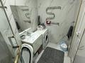 3-бөлмелі пәтер · 84 м² · 9/9 қабат, Нұрсәт ш/а 129, бағасы: 33 млн ₸ в Шымкенте, Каратауский р-н — фото 11