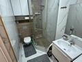 3-бөлмелі пәтер · 84 м² · 9/9 қабат, Нұрсәт ш/а 129, бағасы: 33 млн ₸ в Шымкенте, Каратауский р-н — фото 12