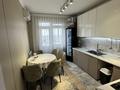 3-бөлмелі пәтер · 84 м² · 9/9 қабат, Нұрсәт ш/а 129, бағасы: 33 млн ₸ в Шымкенте, Каратауский р-н — фото 13