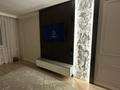 3-бөлмелі пәтер · 84 м² · 9/9 қабат, Нұрсәт ш/а 129, бағасы: 33 млн ₸ в Шымкенте, Каратауский р-н — фото 3
