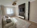 3-бөлмелі пәтер · 84 м² · 9/9 қабат, Нұрсәт ш/а 129, бағасы: 33 млн ₸ в Шымкенте, Каратауский р-н — фото 4