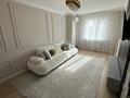 3-бөлмелі пәтер · 84 м² · 9/9 қабат, Нұрсәт ш/а 129, бағасы: 33 млн ₸ в Шымкенте, Каратауский р-н — фото 5