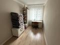 3-бөлмелі пәтер · 84 м² · 9/9 қабат, Нұрсәт ш/а 129, бағасы: 33 млн ₸ в Шымкенте, Каратауский р-н — фото 6