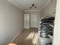 3-бөлмелі пәтер · 84 м² · 9/9 қабат, Нұрсәт ш/а 129, бағасы: 33 млн ₸ в Шымкенте, Каратауский р-н — фото 7