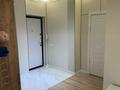 3-бөлмелі пәтер · 84 м² · 9/9 қабат, Нұрсәт ш/а 129, бағасы: 33 млн ₸ в Шымкенте, Каратауский р-н — фото 8