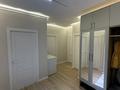 3-бөлмелі пәтер · 84 м² · 9/9 қабат, Нұрсәт ш/а 129, бағасы: 33 млн ₸ в Шымкенте, Каратауский р-н — фото 9