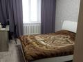 3-комнатная квартира, 83 м², 3А Мкр 13 за 16.8 млн 〒 в Темиртау — фото 3