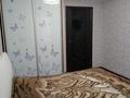 3-комнатная квартира, 83 м², 3А Мкр 13 за 16.8 млн 〒 в Темиртау — фото 4