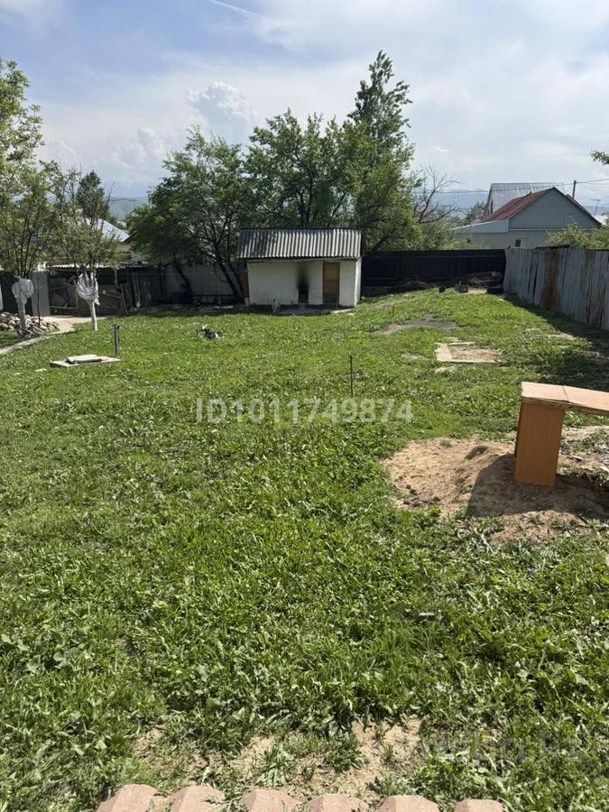 Отдельный дом · 4 комнаты · 90 м² · 8.5 сот.