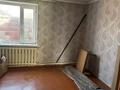 Отдельный дом · 4 комнаты · 90 м² · 8.5 сот., Аксай 23 за 26 млн ₸ в Каскелене — фото 10