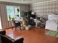 Отдельный дом · 4 комнаты · 90 м² · 8.5 сот., Аксай 23 за 26 млн ₸ в Каскелене — фото 11