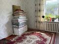 Отдельный дом · 4 комнаты · 90 м² · 8.5 сот., Аксай 23 за 26 млн ₸ в Каскелене — фото 12