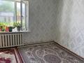 Отдельный дом · 4 комнаты · 90 м² · 8.5 сот., Аксай 23 за 26 млн ₸ в Каскелене — фото 13
